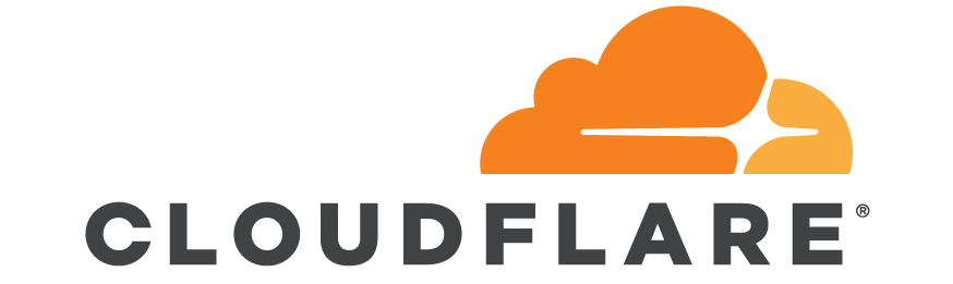 Cloudflare Technology