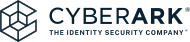 CyberArk