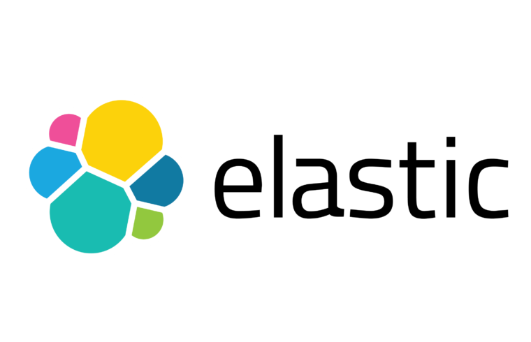 Elasticsearch Technology