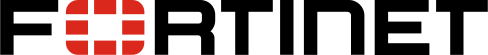 Fortinet Technology